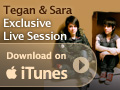 Apple iTunes