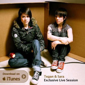 Apple iTunes