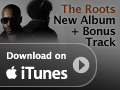 Apple iTunes
