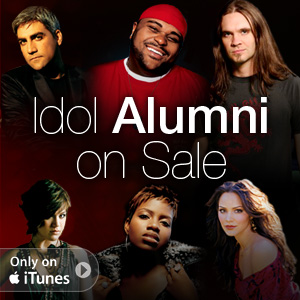 Apple iTunes