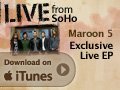 Apple iTunes