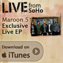 Apple iTunes