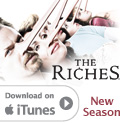 Apple iTunes