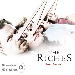 Apple iTunes