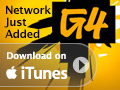 Apple iTunes