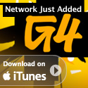 Apple iTunes
