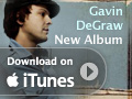 Apple iTunes