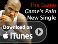 Apple iTunes