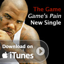 Apple iTunes