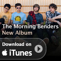 Apple iTunes