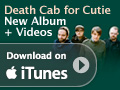 Apple iTunes