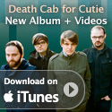 Apple iTunes