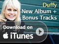Apple iTunes