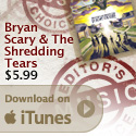 Apple iTunes