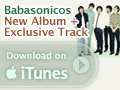 Apple iTunes