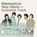 Apple iTunes