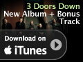 Apple iTunes