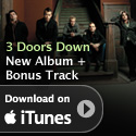 Apple iTunes