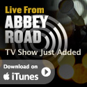 Apple iTunes