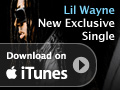 Apple iTunes