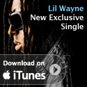 Apple iTunes