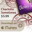 Apple iTunes