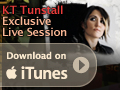 Apple iTunes