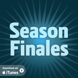 Apple iTunes