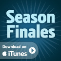 Apple iTunes