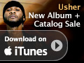 Apple iTunes