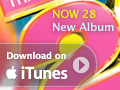 Apple iTunes