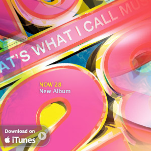 Apple iTunes