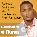 Apple iTunes