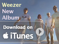 Apple iTunes