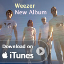 Apple iTunes