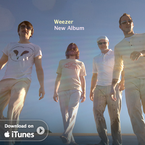 Apple iTunes