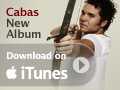 Apple iTunes