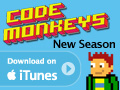 Apple iTunes