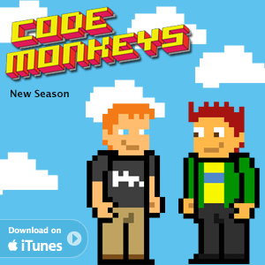 Apple iTunes