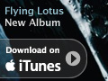 Apple iTunes