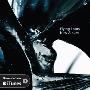 Apple iTunes