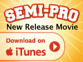 Apple iTunes