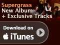 Download Supergrass - Diamond Hoo Ha on Apple iTunes