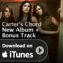 Apple iTunes