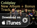 Apple iTunes