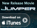 Apple iTunes