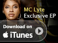 Apple iTunes