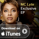 Apple iTunes