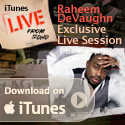 Apple iTunes