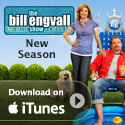 Apple iTunes